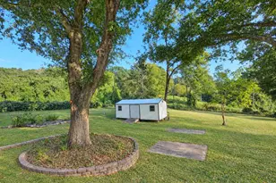 2817 Anderson Rd, Greenville, SC 29611 - Photo 3