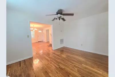 2817 Anderson Road, Greenville, SC 29611 - Photo 7