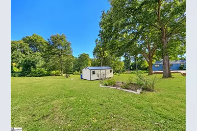 2817 Anderson Road, Greenville, SC 29611 - Photo 23