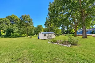 2817 Anderson Rd, Greenville, SC 29611 - Photo 23