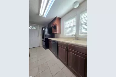 2817 Anderson Road, Greenville, SC 29611 - Photo 9