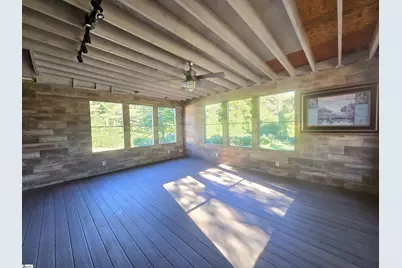 2817 Anderson Road, Greenville, SC 29611 - Photo 19