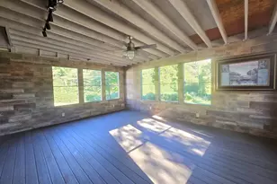 2817 Anderson Rd, Greenville, SC 29611 - Photo 19