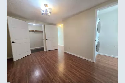2817 Anderson Road, Greenville, SC 29611 - Photo 13