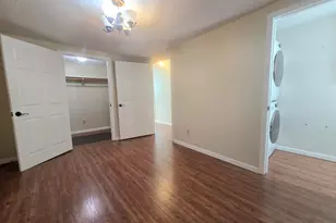 2817 Anderson Rd, Greenville, SC 29611 - Photo 13
