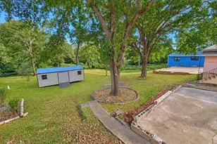 2817 Anderson Rd, Greenville, SC 29611 - Photo 21