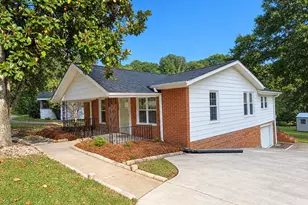 2817 Anderson Rd, Greenville, SC 29611 - Photo 1