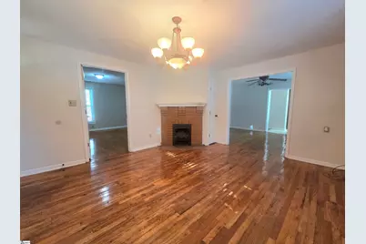 2817 Anderson Road, Greenville, SC 29611 - Photo 5