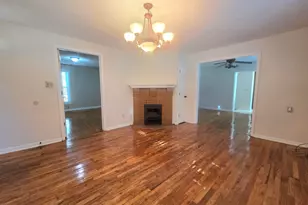 2817 Anderson Rd, Greenville, SC 29611 - Photo 5