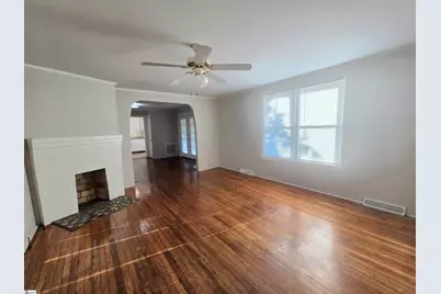 2819 Anderson Road, Greenville, SC 29611 - Photo 5
