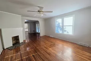 2819 Anderson Rd, Greenville, SC 29611 - Photo 5