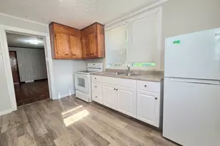 2819 Anderson Rd, Greenville, SC 29611 - Photo 13