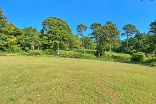 2819 Anderson Rd, Greenville, SC 29611 - Photo 25
