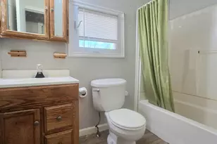 2819 Anderson Rd, Greenville, SC 29611 - Photo 15