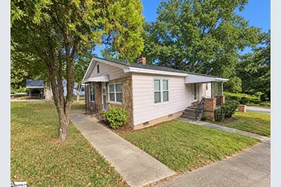 2819 Anderson Road, Greenville, SC 29611 - Photo 1