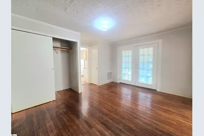 2819 Anderson Road, Greenville, SC 29611 - Photo 9