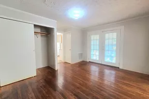 2819 Anderson Rd, Greenville, SC 29611 - Photo 9