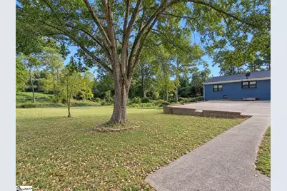 2819 Anderson Road, Greenville, SC 29611 - Photo 23