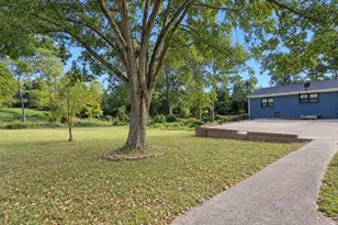 2819 Anderson Rd, Greenville, SC 29611 - Photo 23