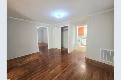 2819 Anderson Road, Greenville, SC 29611 - Photo 11