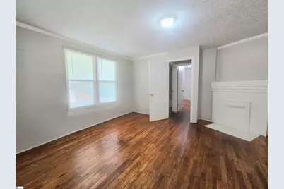 2819 Anderson Road, Greenville, SC 29611 - Photo 17