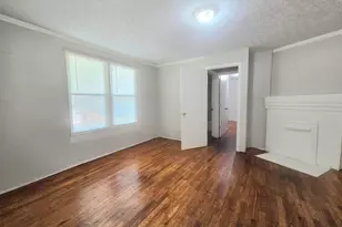 2819 Anderson Rd, Greenville, SC 29611 - Photo 17