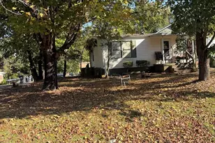 115 N Church St, Duncan, SC 29334 - Photo 1