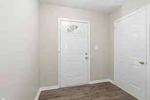 205 Riverside Chase Cir, Greer, SC 29650 - Photo 19