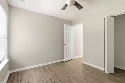 205 Riverside Chase Circle, Greer, SC 29650 - Photo 23