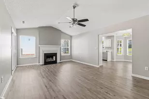 205 Riverside Chase Cir, Greer, SC 29650 - Photo 5