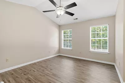 205 Riverside Chase Circle, Greer, SC 29650 - Photo 13
