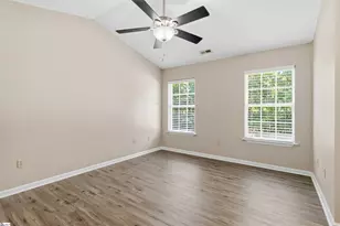 205 Riverside Chase Cir, Greer, SC 29650 - Photo 13
