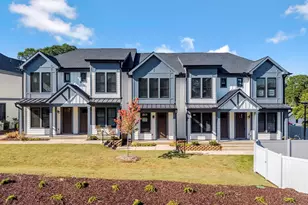 9 Hawthorne Ln, Greenville, SC 29605 - Photo 25