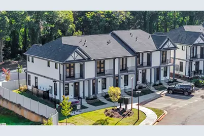 9 Hawthorne Lane, Greenville, SC 29605 - Photo 31