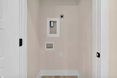 9 Hawthorne Lane, Greenville, SC 29605 - Photo 11