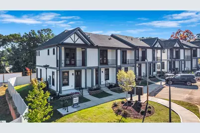 9 Hawthorne Lane, Greenville, SC 29605 - Photo 29