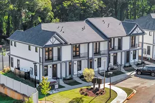 9 Hawthorne Ln, Greenville, SC 29605 - Photo 37