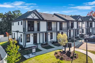 9 Hawthorne Ln, Greenville, SC 29605 - Photo 35