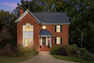 311 River Walk Dr, Simpsonville, SC 29681 - Photo 1