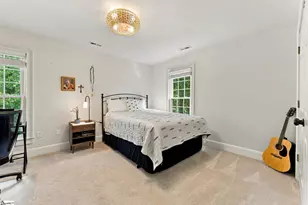 311 River Walk Dr, Simpsonville, SC 29681 - Photo 37