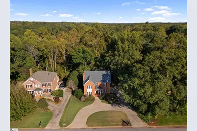 311 River Walk Drive, Simpsonville, SC 29681 - Photo 45