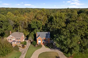 311 River Walk Dr, Simpsonville, SC 29681 - Photo 45