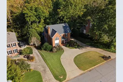 311 River Walk Drive, Simpsonville, SC 29681 - Photo 47