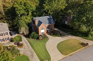 311 River Walk Dr, Simpsonville, SC 29681 - Photo 47