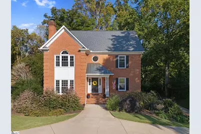 311 River Walk Drive, Simpsonville, SC 29681 - Photo 29