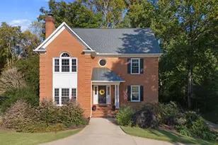 311 River Walk Dr, Simpsonville, SC 29681 - Photo 29