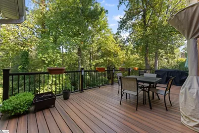 311 River Walk Drive, Simpsonville, SC 29681 - Photo 25