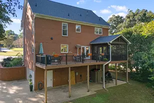 311 River Walk Dr, Simpsonville, SC 29681 - Photo 43