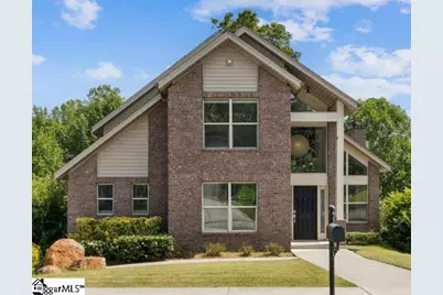 189 Chandler Cr Court, Greer, SC 29651 - Photo 1
