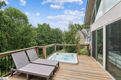 189 Chandler Cr Court, Greer, SC 29651 - Photo 23
